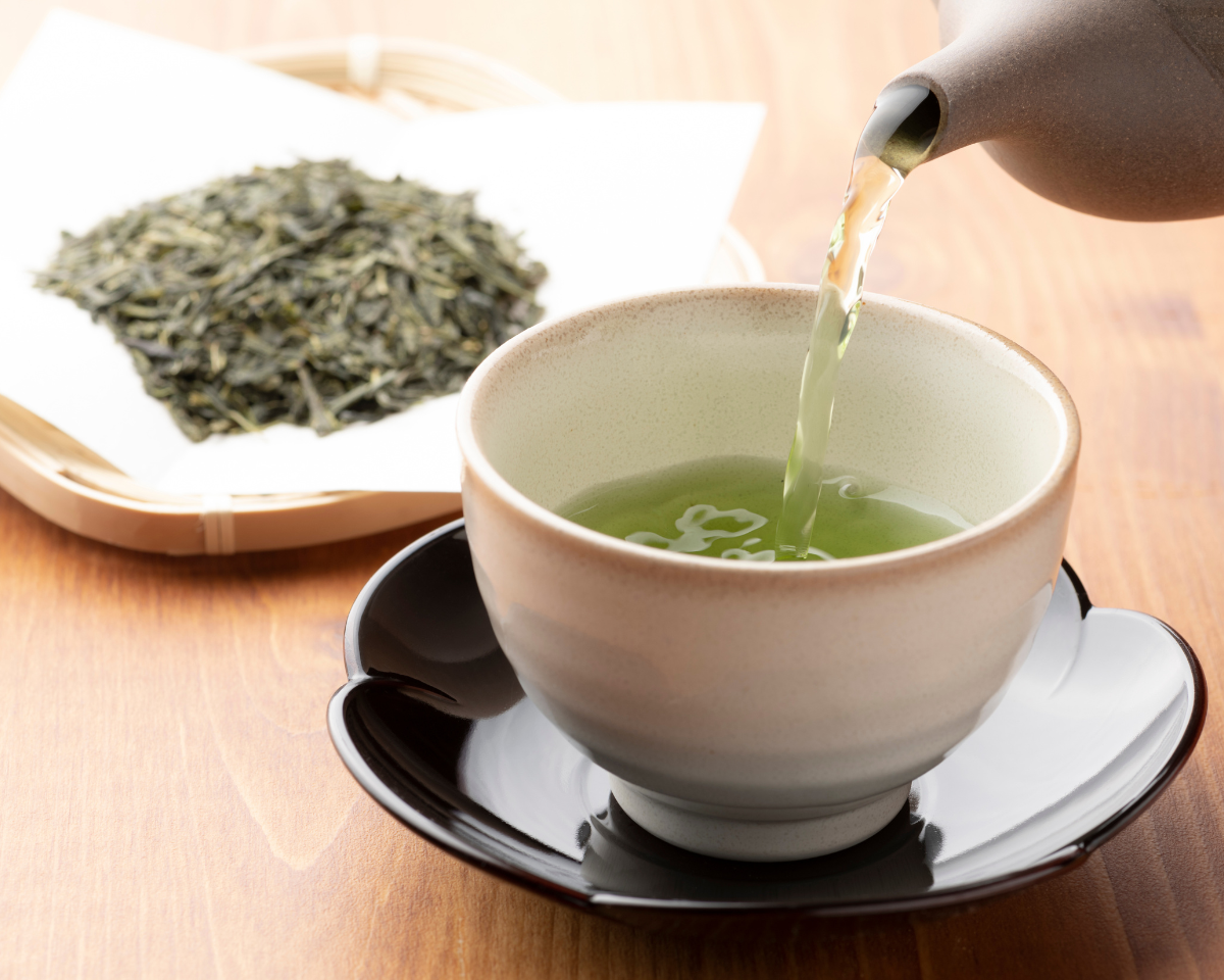 Queimadores de gordura naturais: 6 alimentos para comer