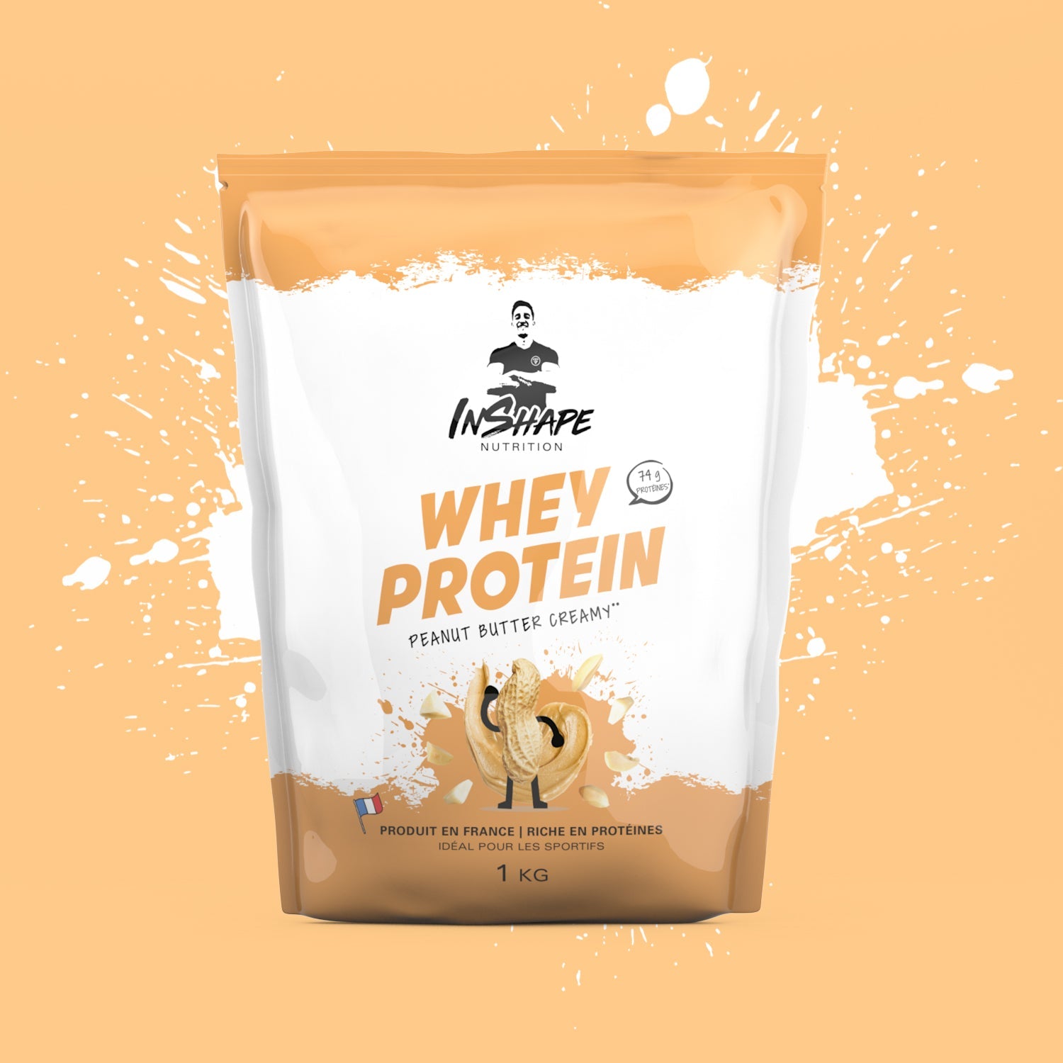 Qual a quantidade de soro de leite por dia? Dosagem óptima e conselhos práticos