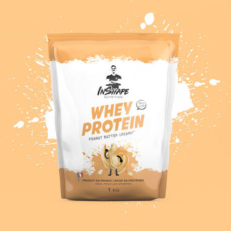 Qual a quantidade de soro de leite por dia? Dosagem óptima e conselhos práticos