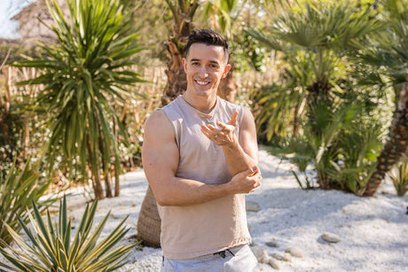 Creatina, Whey ou BCAA - que suplemento escolher e porquê?