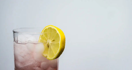 definição e benefícios do clear whey