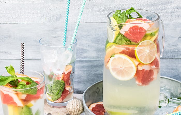 7 dicas para evitar petiscar