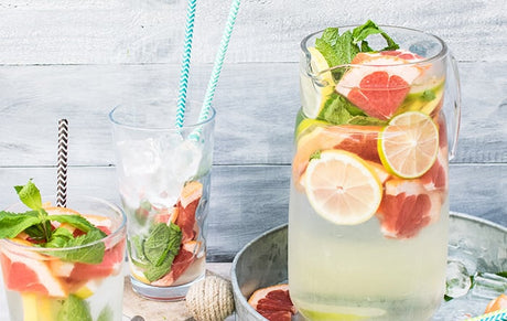 7 dicas para evitar petiscar