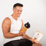 Clique para reproduzir o vídeo