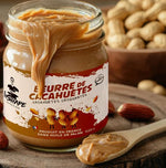 Clique para reproduzir o vídeo