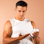 Clique para reproduzir o vídeo