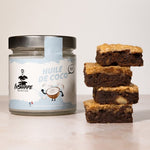 Clique para reproduzir o vídeo