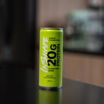 Clique para reproduzir o vídeo