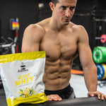 Clique para reproduzir o vídeo