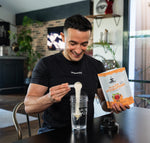 Clique para reproduzir o vídeo