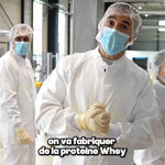 Clique para reproduzir o vídeo