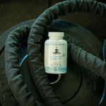 Clique para reproduzir o vídeo