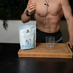 Clique para reproduzir o vídeo