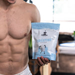 Clique para reproduzir o vídeo