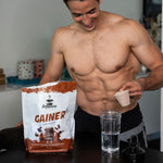 Clique para reproduzir o vídeo