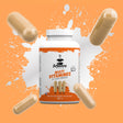 Multivitaminas Inshape Nutrition