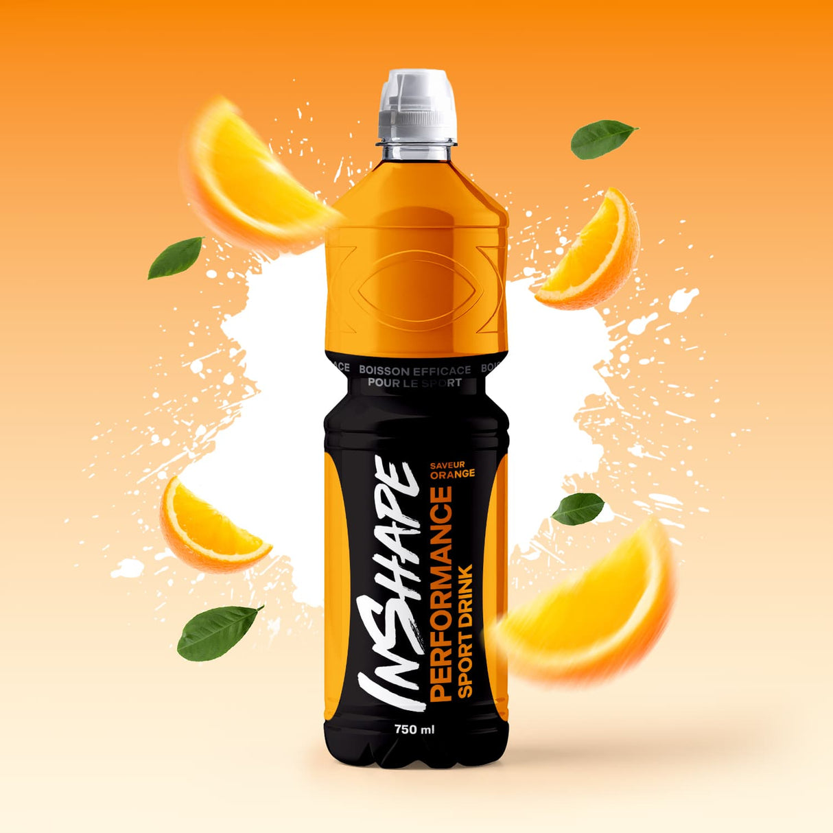 Bebida de resistência