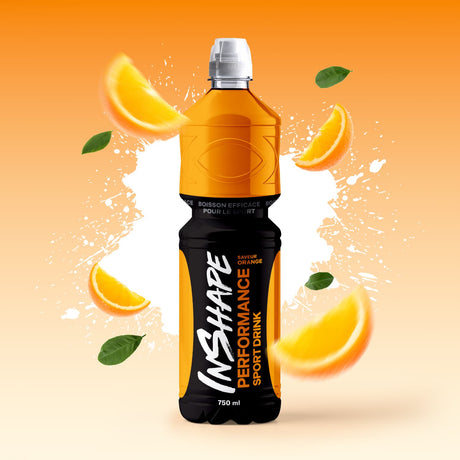 Bebida de resistência