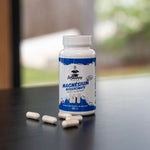 Clique para reproduzir o vídeo