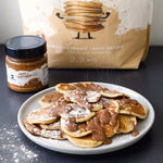 Clique para reproduzir o vídeo