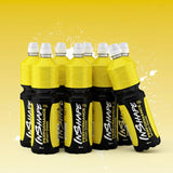 Bebida de resistência