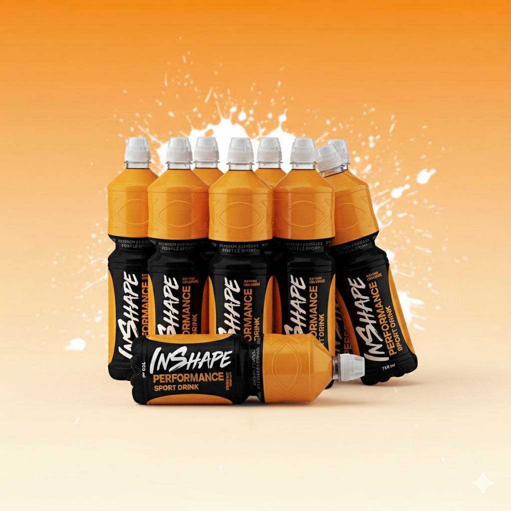 Bebida de resistência