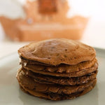 Clique para reproduzir o vídeo