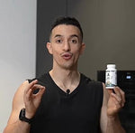 Clique para reproduzir o vídeo