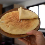 Clique para reproduzir o vídeo