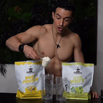 Clique para reproduzir o vídeo