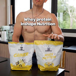 Clique para reproduzir o vídeo