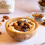 Clique para reproduzir o vídeo