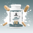 Bisglicinato de zinco Inshape Nutrition 