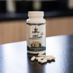 Clique para reproduzir o vídeo