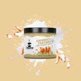 Amêndoas para barrar - Inshape Nutrition