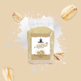 Papas de aveia para bebés - Inshape Nutrition