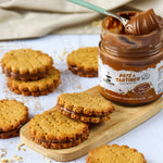 Clique para reproduzir o vídeo